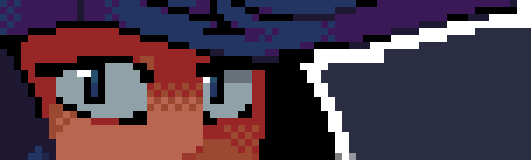 [8426a8] descs are visible when hovering? or is that not gonna be implemented bc either way its fine tbh