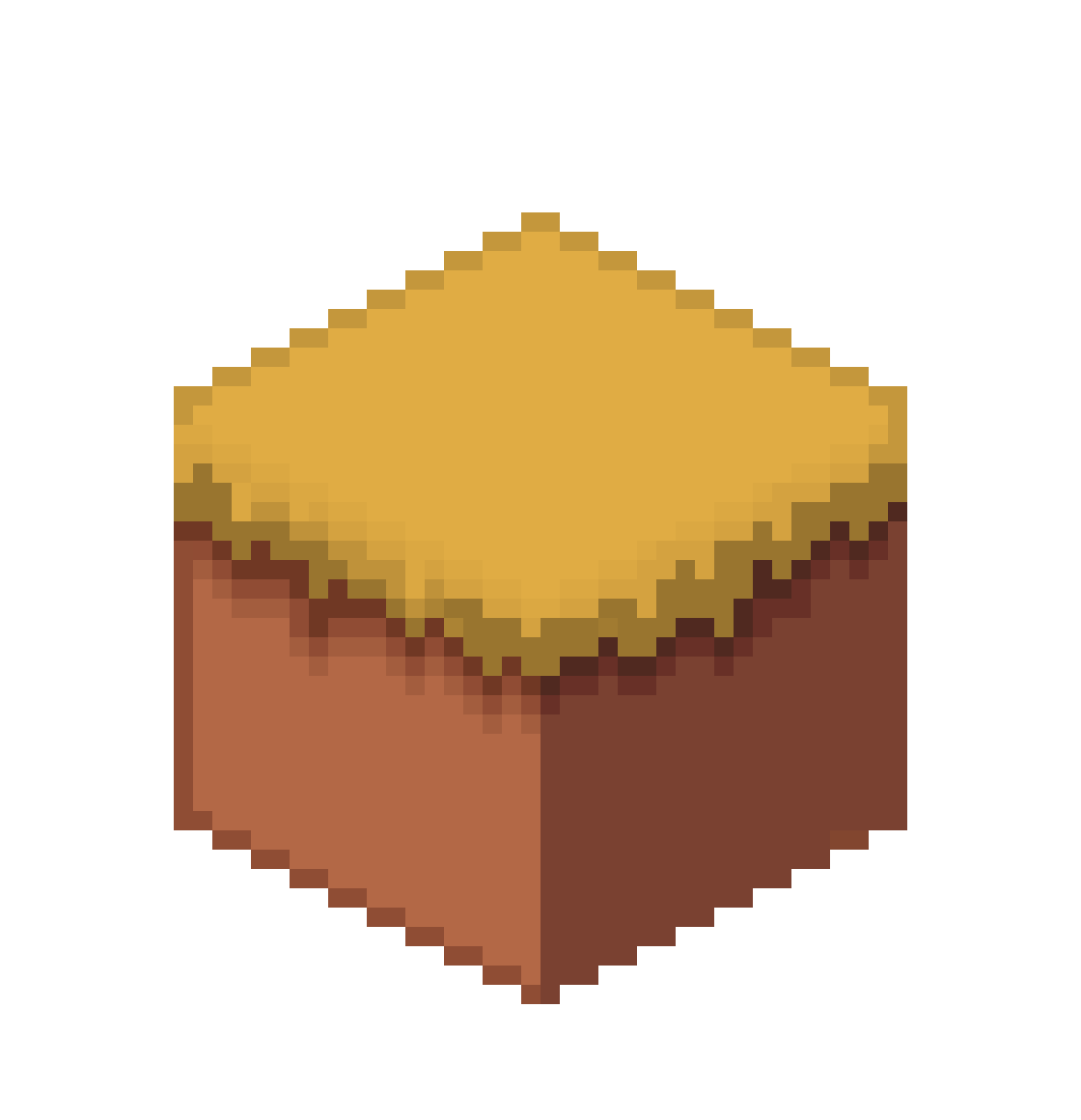 [cfe89f] Block