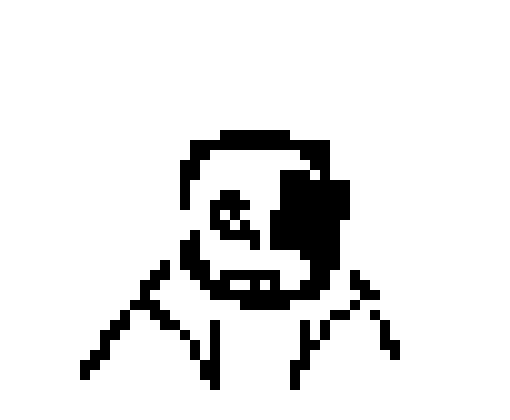 [35dc76] why is my memory this bad what the fuck