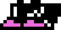 [481905] SansLegs_Sprite-5