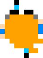 [9664c4] Run