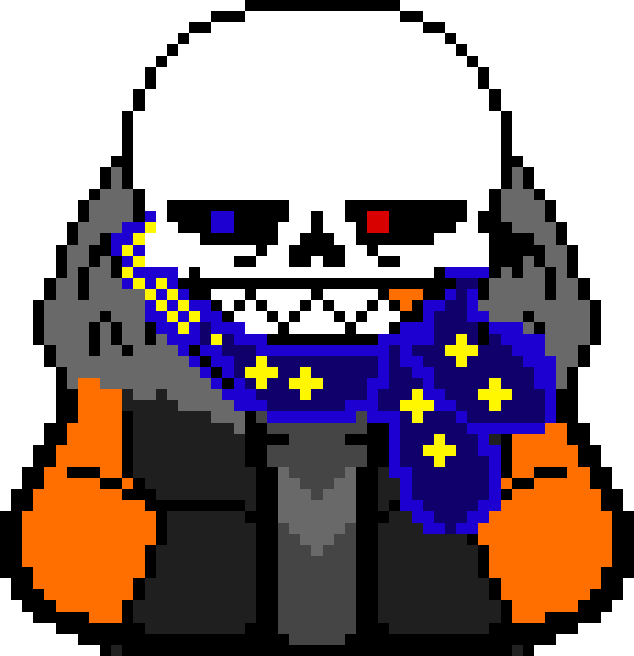 [2d77fb] heya guys