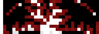 [e8cb42] *he would be growing in height suddenly his bones cracked, something is familiar about this *