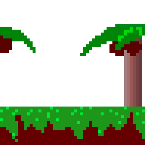 [9664c4] Ground v2