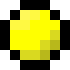 [7793e3] YellowBabyMarble
