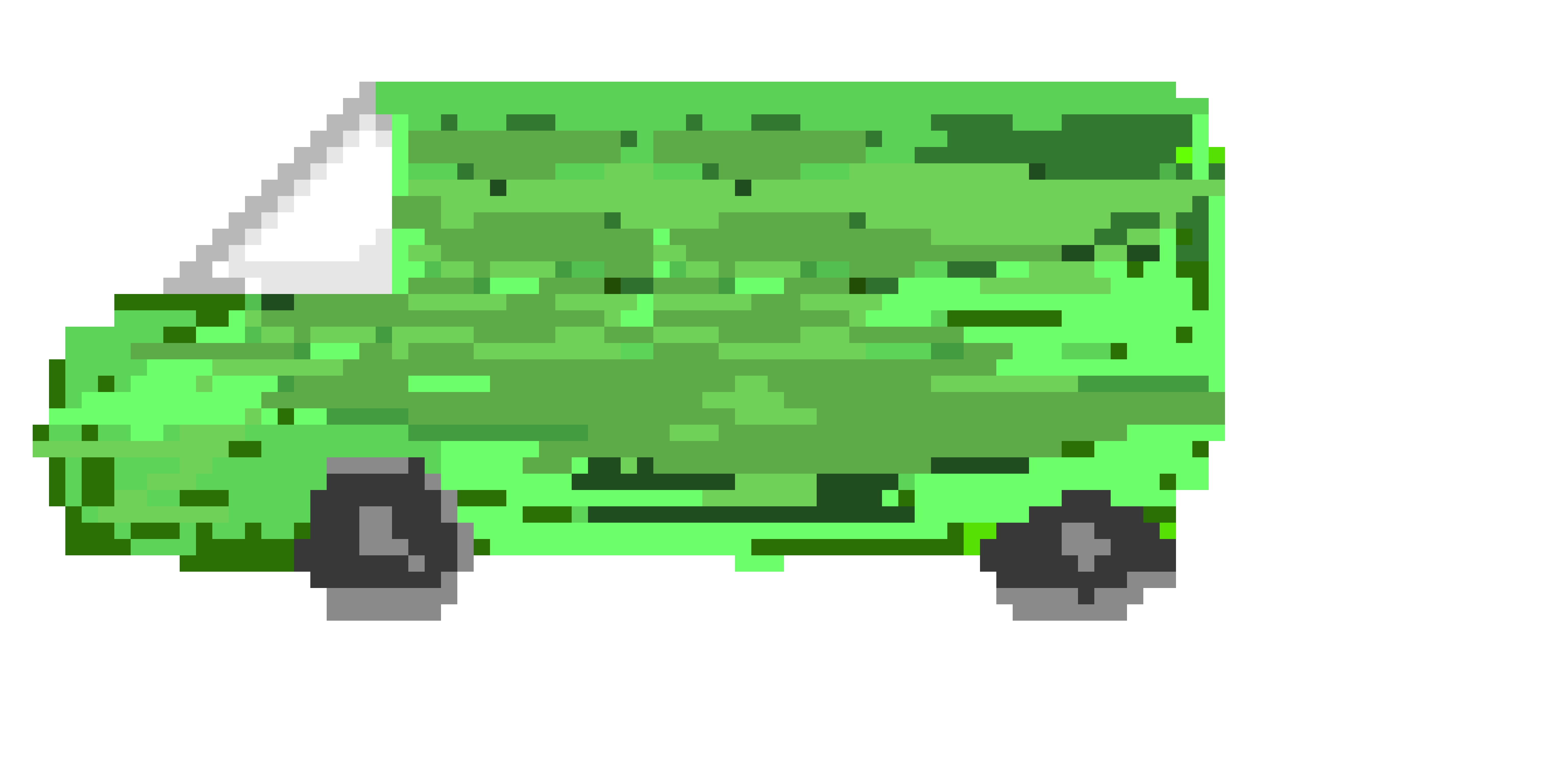 [6efb92] van