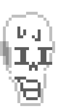[2d73ea] Uff...Puff.....