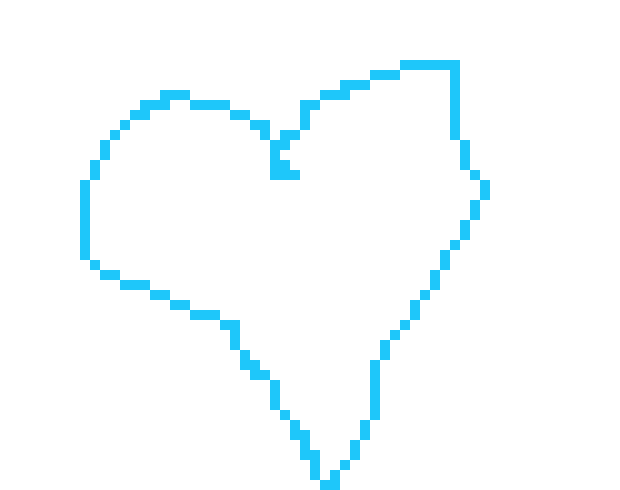 [497447] Background