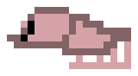 [9664c4] Hedgy