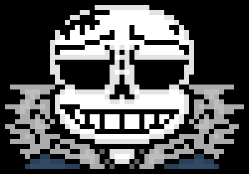 [57dac4] Funny Bone, please, i do care for you, if i really didnt, i wouldnt even be talking to you right now, but here i am, trying to get you to understand that we do care