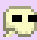 [f455be] (Mimikyu and Shiny Umbreons are my favorite pokemon.)
