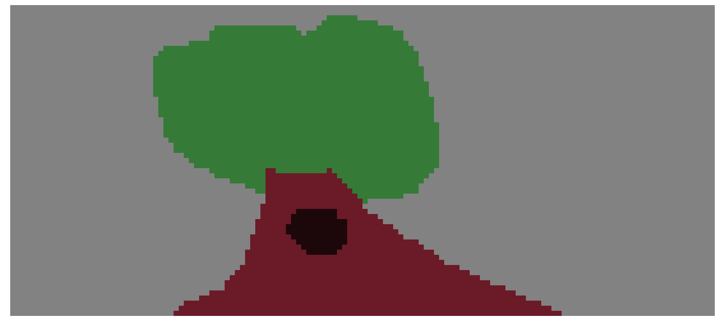 [6cc9a7] Wall