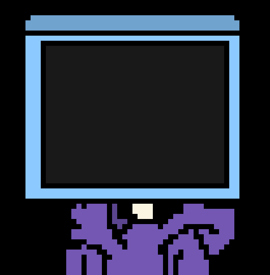 [efd013] CV,get on discord,i'll tell you why people are talking about E,and i can't tell you here cuz pam is being laggy as shit,so it'll be easier on discord