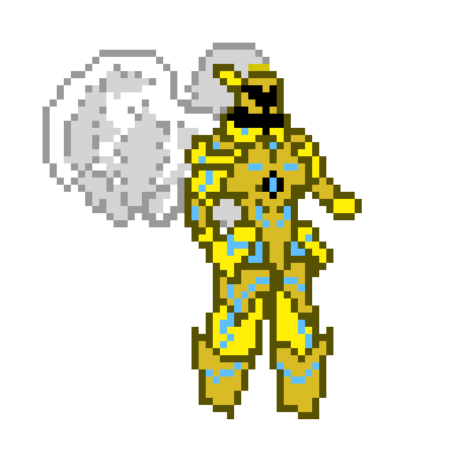 [7820b9] Juggernaut