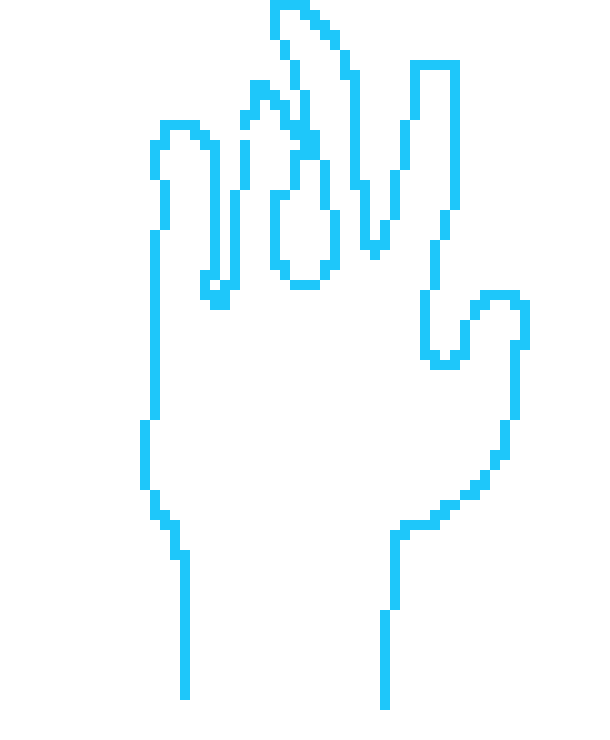 [91b82d] Untitled