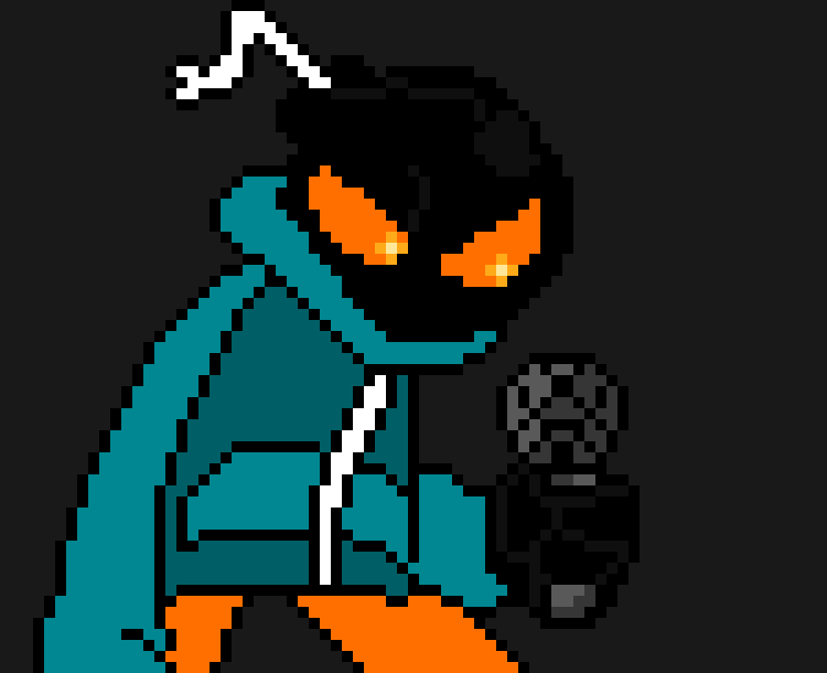 [d0ac6b] ....................-Whitty (Psycho/Nexus)