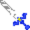 [7e5466] Master-Sword