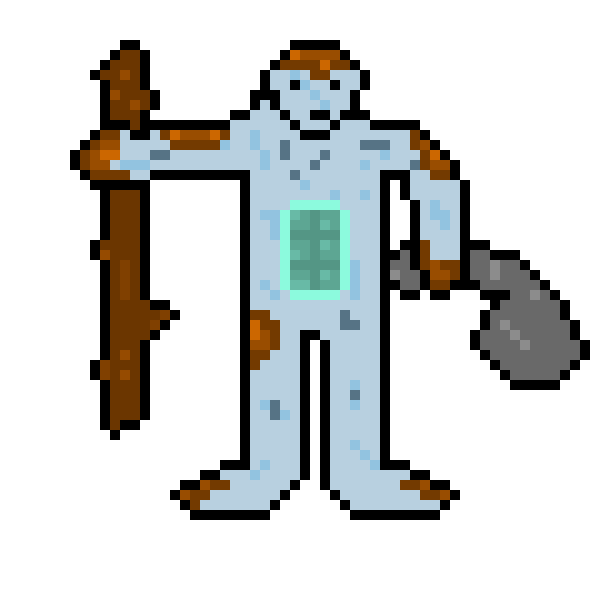 [2eb0ac] Snofo