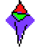 [9664c4] spr_CannonFire