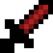 [88120c] wood sword