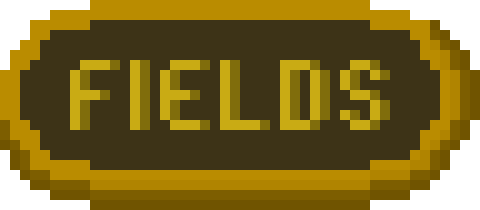 [0bda65] fields