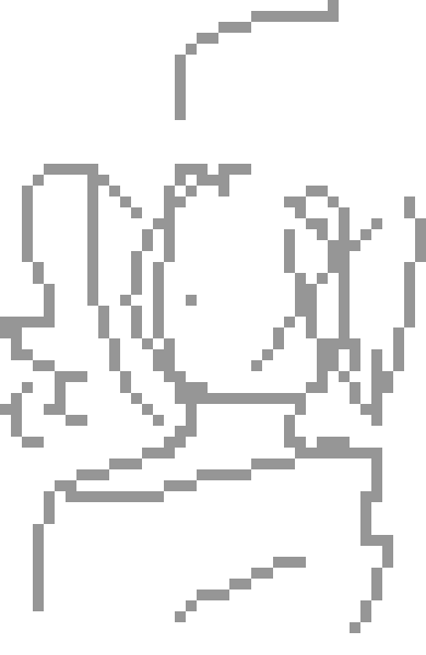 [b1fe6e] h