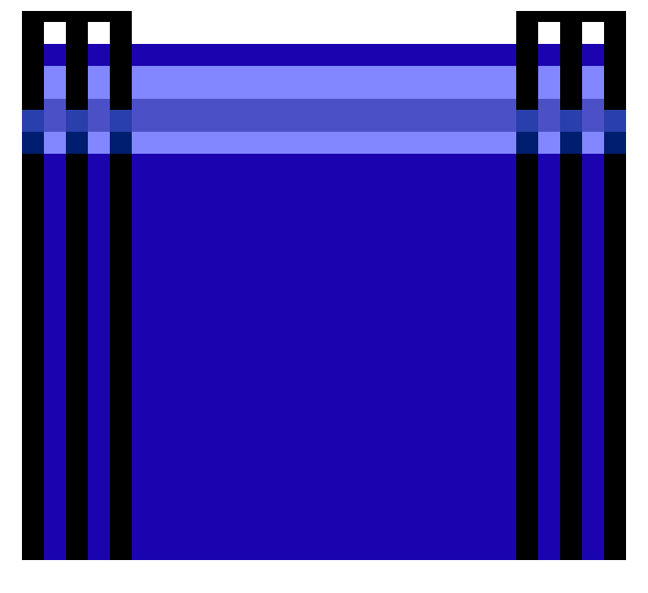 [9664c4] water 2