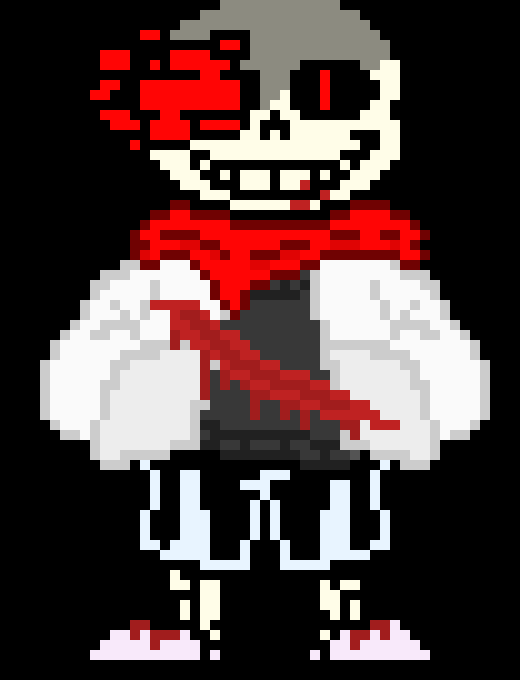 [7456f1] *geno turns to aaron*
