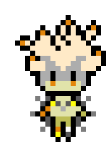 [9664c4] JUNKRAT SPRITE