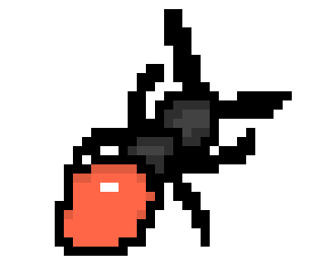 [a9173c] STINGLET