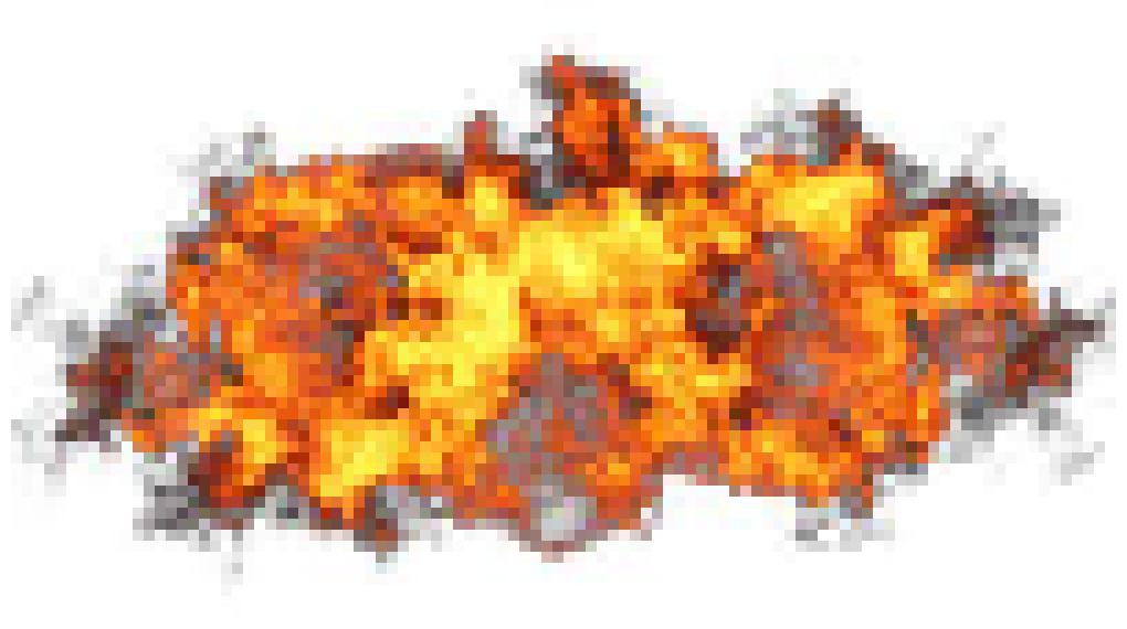 [e6d9df] boom boom
