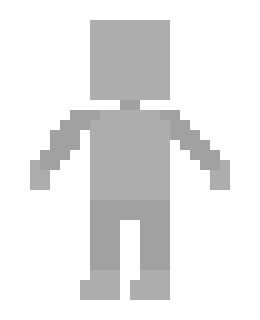 [02ec98] oc base