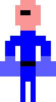 [2d03c4] boxeur 2