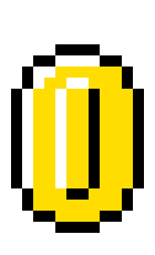 [9664c4] coin 2