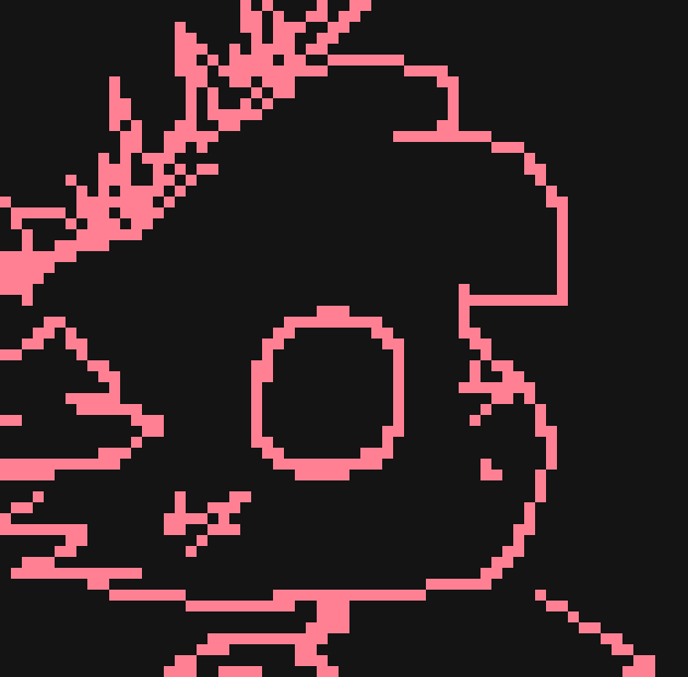 [f0b10b] hi jorn