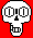 [2f3f29] Stron head