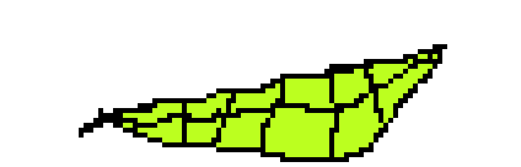 [9664c4] ULTRA MEGA FLOWEY MOUTH