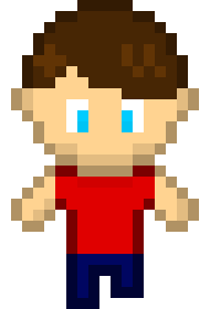 [bb5c0f] b1ff 2