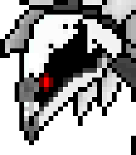 [98772d] ...for nobody.