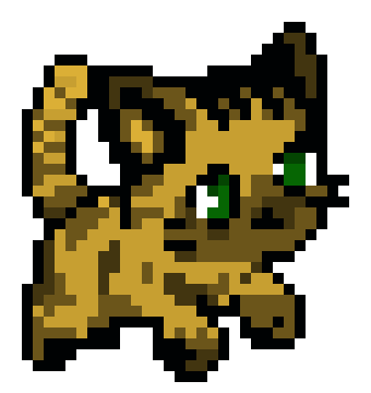 [9664c4] Taiga full