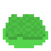 [c64010] Untitled