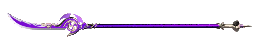 [6e64c6] light