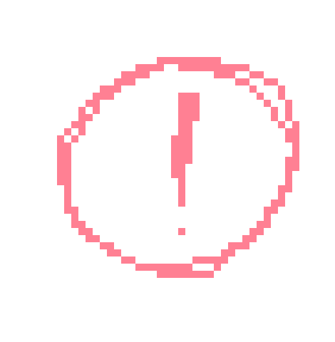 [8048ed] evil ahh debug mode