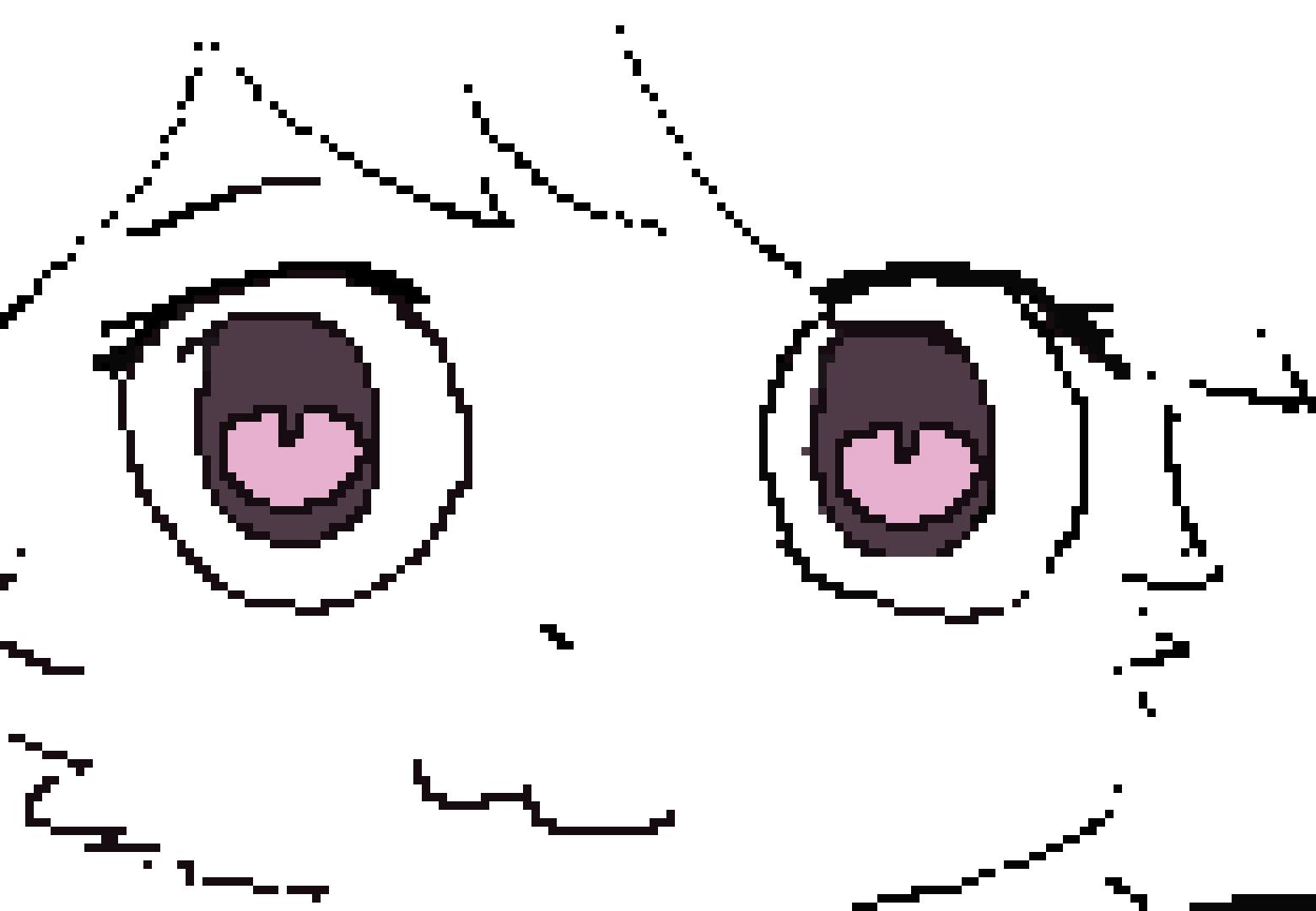 [9664c4] girl