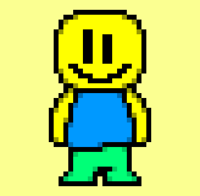 [8206a1] Am I on the PAM wiki? [Ace]