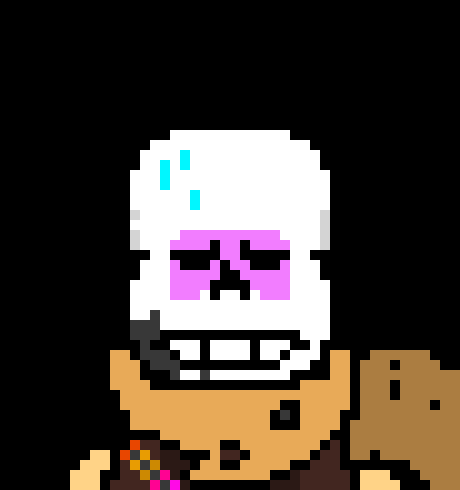 [149cf6] *He Started having a nightmare* E-Error...im scared...