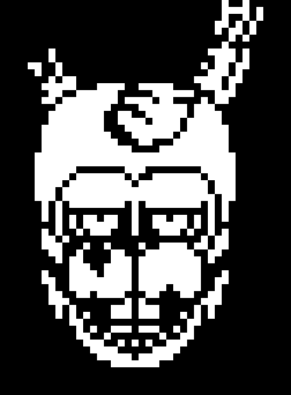 [4076f0] -the smack was so hard it turned him into scraptrap- ...-scraptrap (cleetus