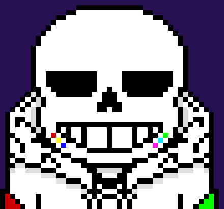 [3c0b3b] *Multiverse leaves with them