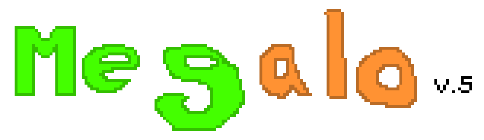 [9664c4] Megalo 