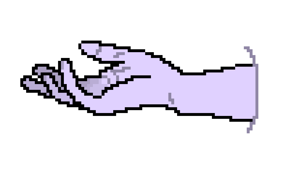 [9664c4] mood